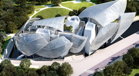 fondation louis vuitton gratuit dimanche